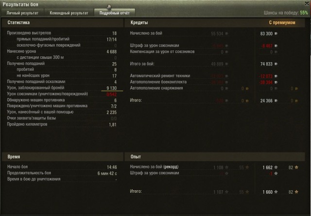 Wargaming 17