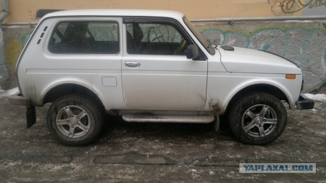 Цены на Duster снижены - спрос упал на 50%