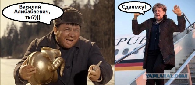 А ручки то помнят....