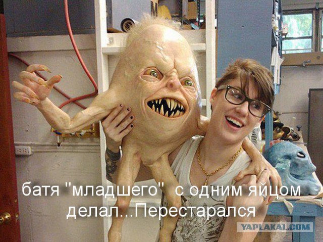 Подборка картинок из соцсетей