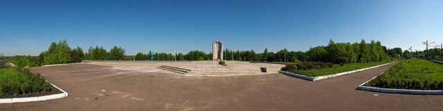 Ад на Транссибе