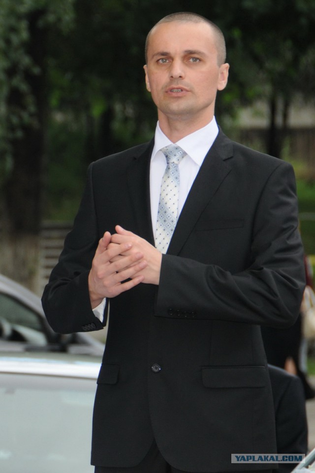 Кто вы по национальности?