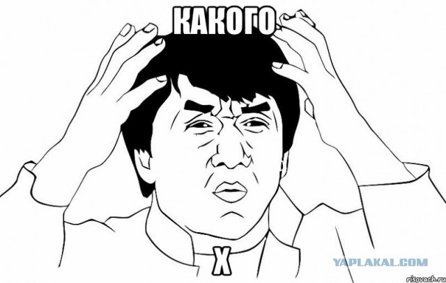 Заработать 1.000.000 рублей в интернете ничего не делая - это возможно? Да, возможно. Карина Няша