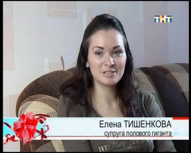 10 людей, живущие яркой насыщенной жизнью