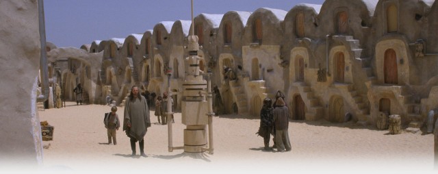 Этому дому 700 лет