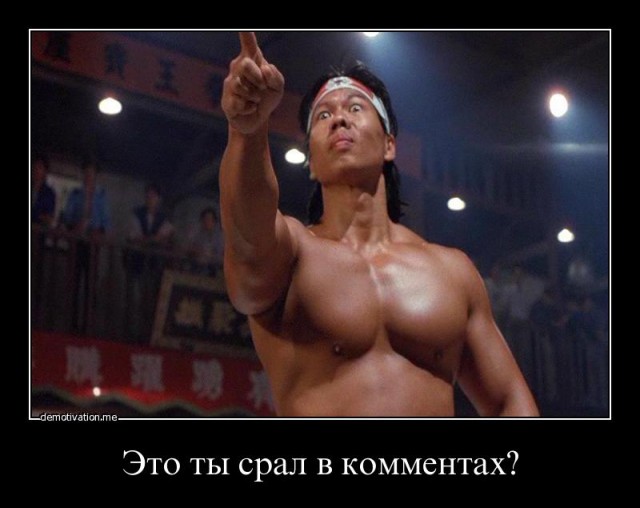 Актеры любимых фильмов 90-х тогда и сейчас