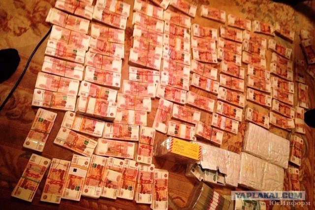 В Ингушетии ветеранам войны вручили по 220 тыс. рублей