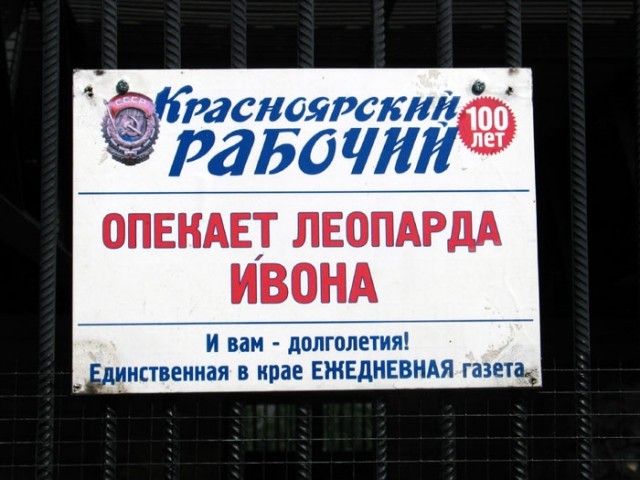 ВЫВЕСКИ, ТАБЛИЧКИ. Смешные и прикольные