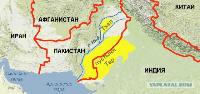 Кто и когда строил древние города?