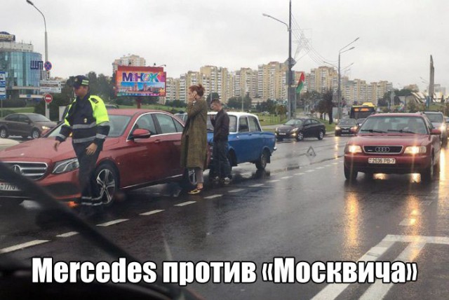 Картинки и приколы из сети