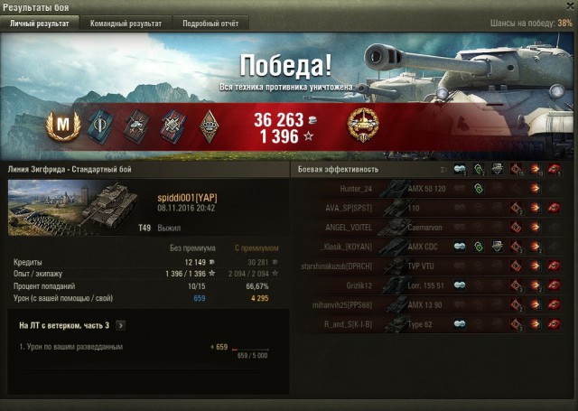Wargaming 40