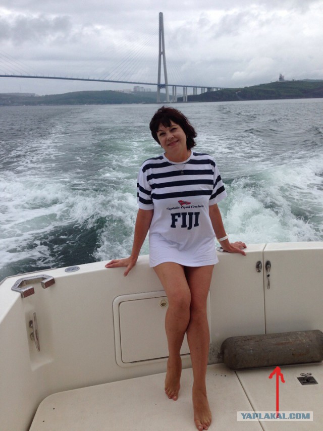 Баварский "мясной хлеб"