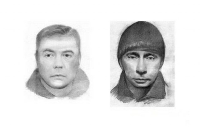 В Киеве убит бывший депутат Госдумы Денис Вороненков