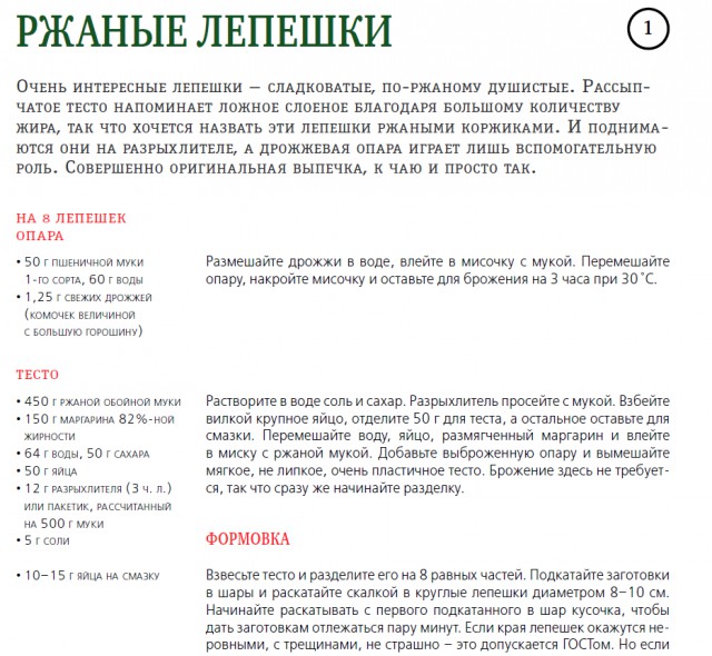Рейтинг деликатесов советского ребенка