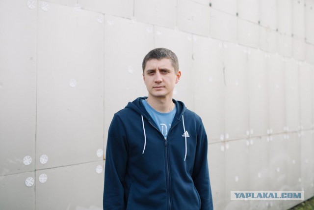Когда папа не ушёл: 5 историй екатеринбуржцев, которые воспитывают неизлечимо больных детей