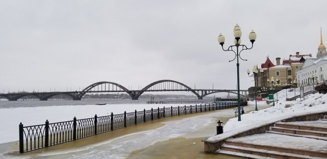 Заставь дурака Богу молиться...