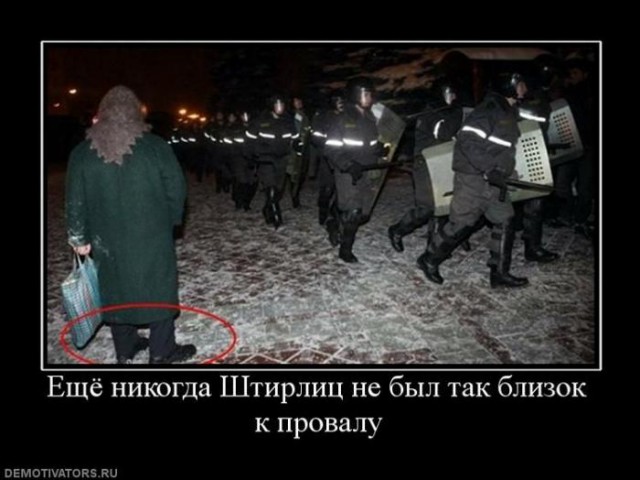 Самые загадочные люди, которые оставили после себя множество вопросов