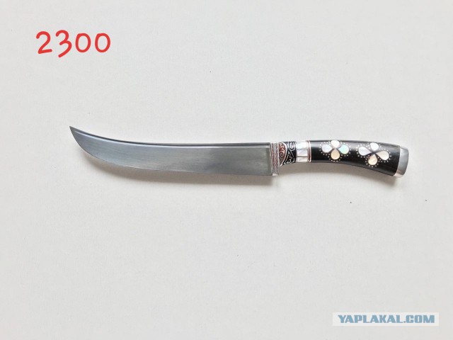 Продам Пчаки