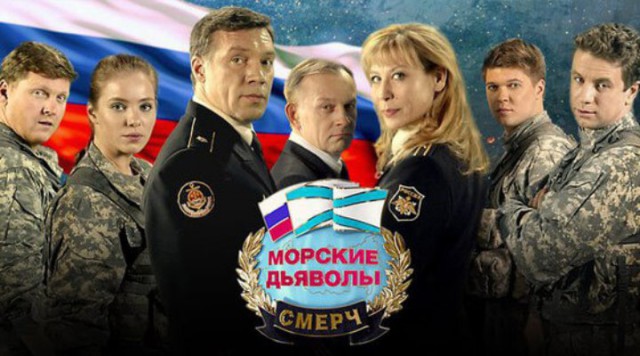 По Эстонии шарахнули ракетой ...случайно