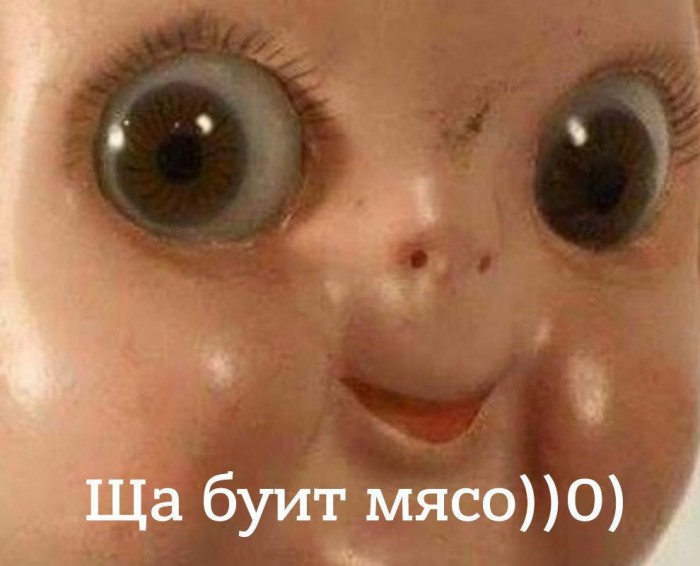 Индия и Пакистан обмениваются ударами тяжелого вооружения