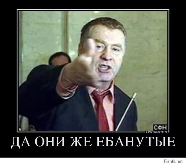 Фото девушек до, и после того как стали феминистками