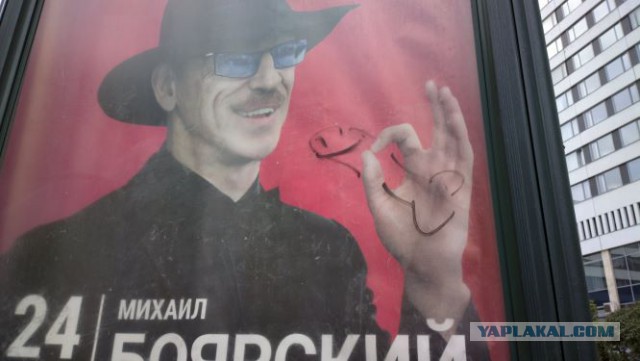 Разные картинки