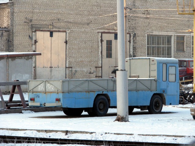 Игра на ЯПе: Угадай АВТО-2