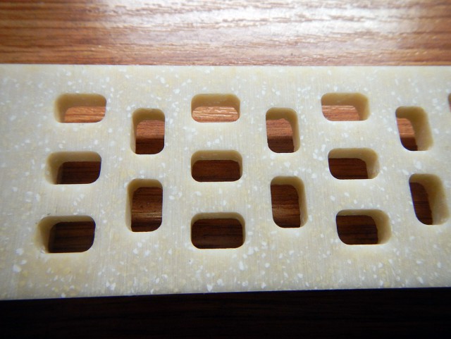 Продаю настольный фрезерный станок с ЧПУ (750*350*100мм).