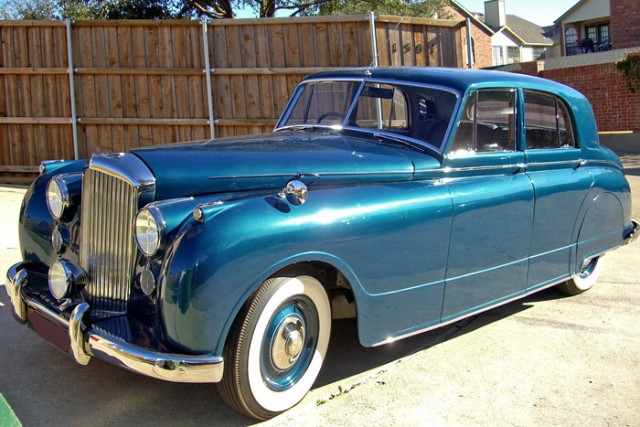 Игра на ЯПе: Угадай АВТО-2