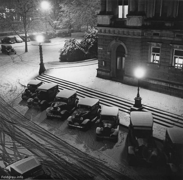 ФотоОвсянка
