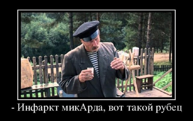 Коллекция цитат, фраз и выражений из известных кинофильмов