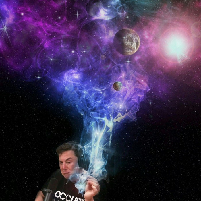 Psycho