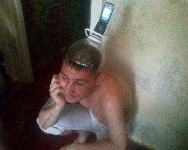 Нифигасе новости, о которых вы точно не знали