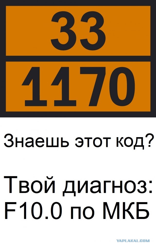 Так себе картинки 14.06.20