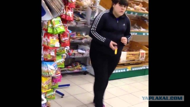 Танька - ГУМАНИЗАТОР