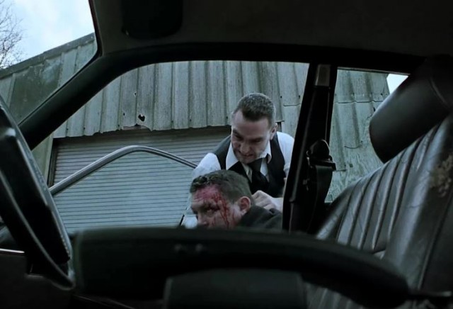 #ЯПовар. Минтай под овощным маринадом с майонезом