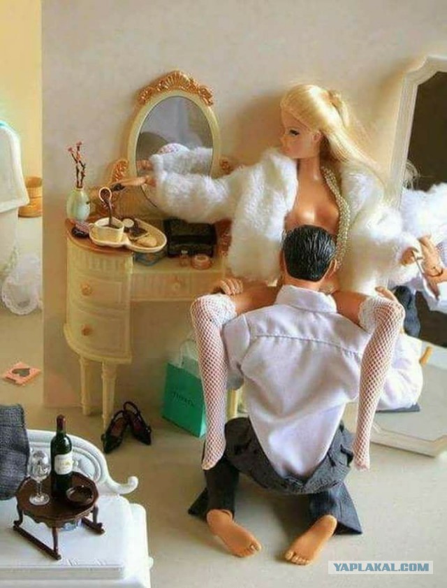 Что женщины думают про холостяков