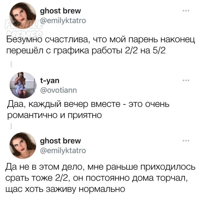 Бредзона 14.12.20