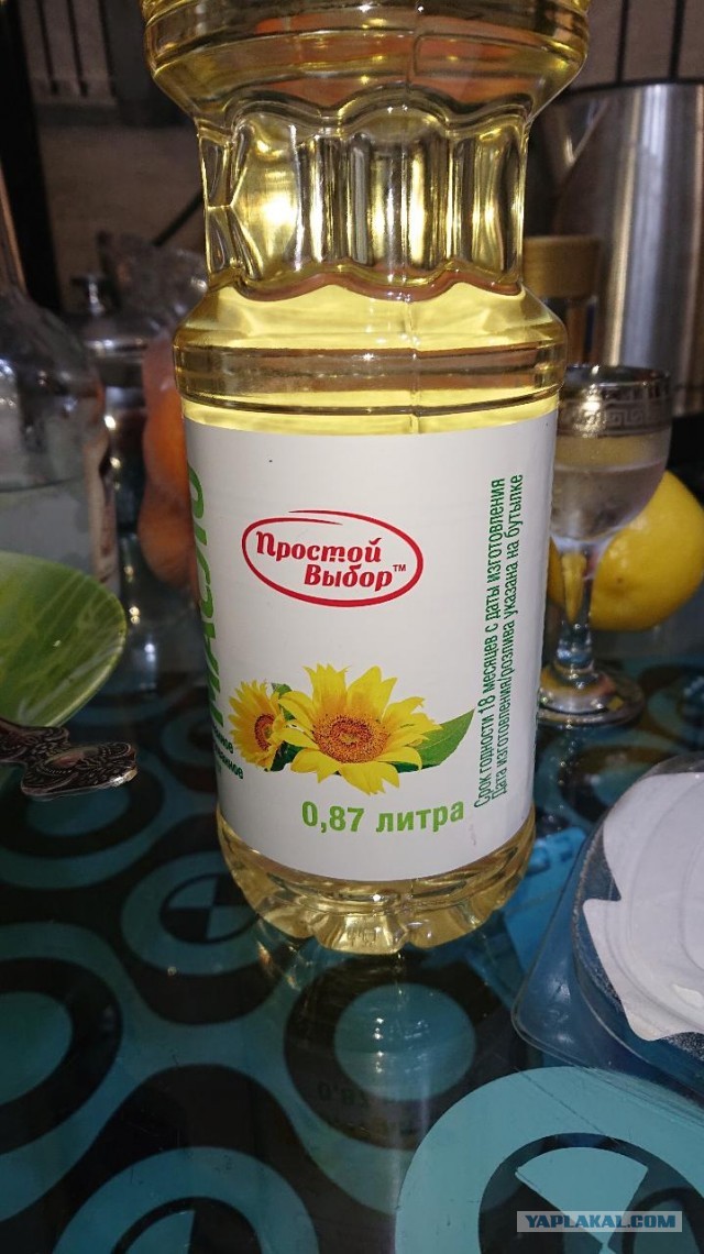 Возмутивший Путина рост цен на макароны ускорился