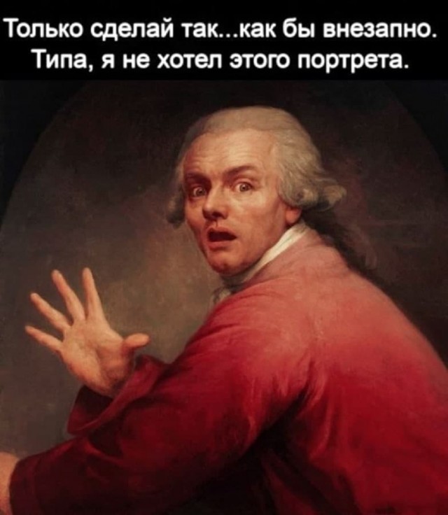 Немного картинок в этот вечер