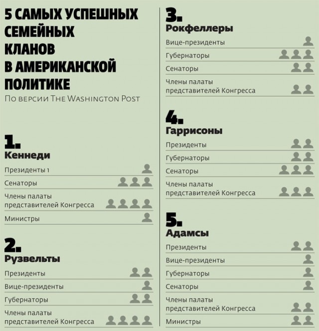 Команда Навального анонсировала новые акции протеста на следующих выходных