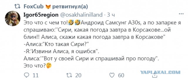 Бредзона 10.02.21