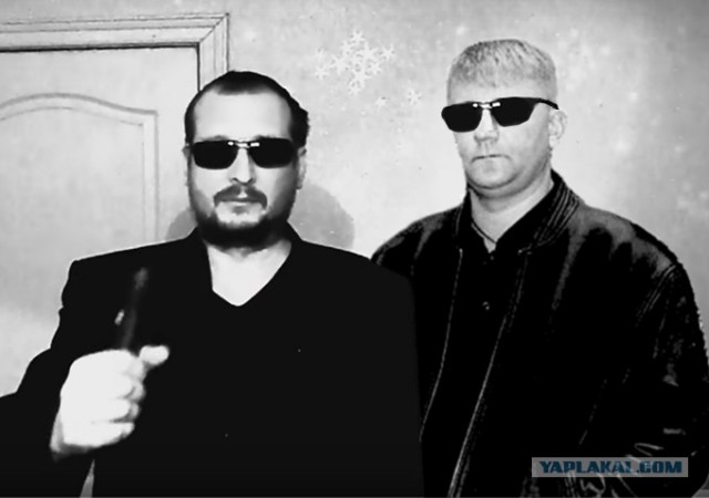 За женой на Филиппины