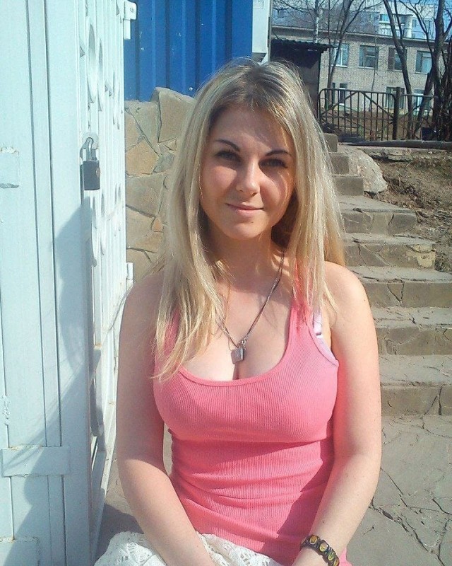 Лапочки Пятничные