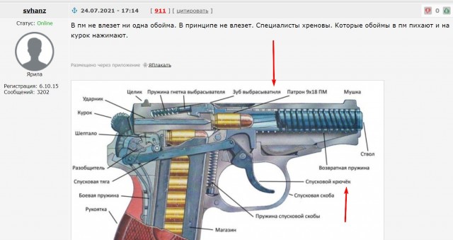 В Ставрополе застрелили замначальника отдела уголовного розыска