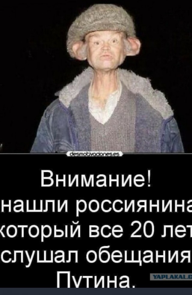 Динамика курса доллара США к рублю
