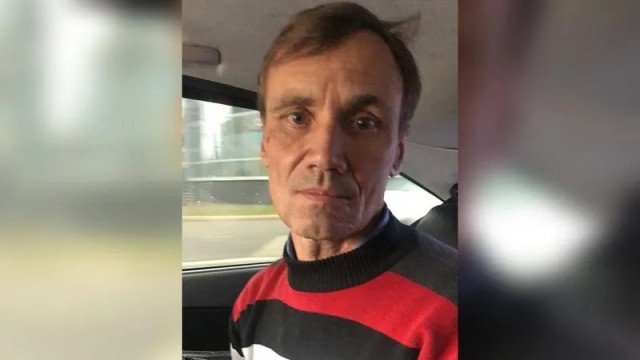 В Петербурге задержали водителя маршрутки за насилие над пассажиркой у метро «Лесная». Нашлась и еще одна жертва — несовершеннолетняя