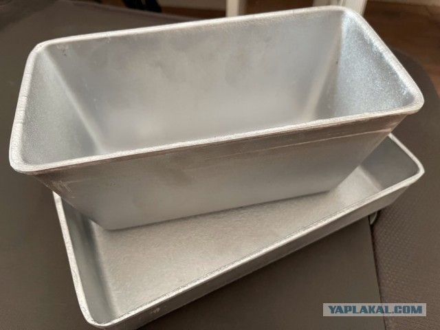 Кулинарная общалка