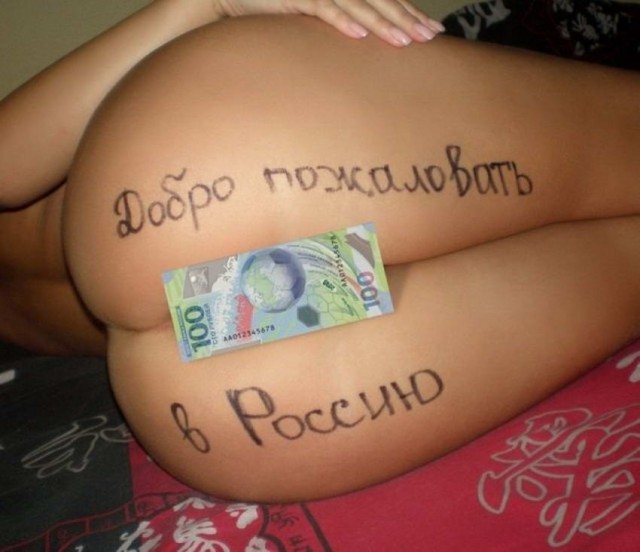 Картинки и мемы для настроения