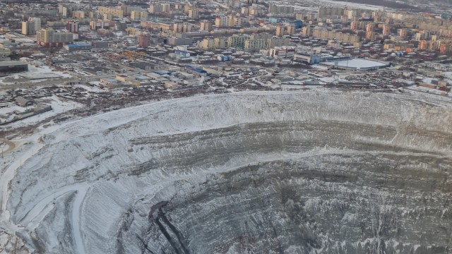 Картинки и мемы для настроения 22.11.2021
